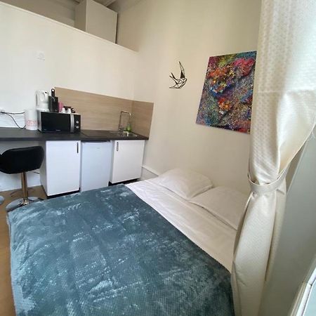Superbe Appartement Centre Ville Chez Tony Périgueux Zewnętrze zdjęcie
