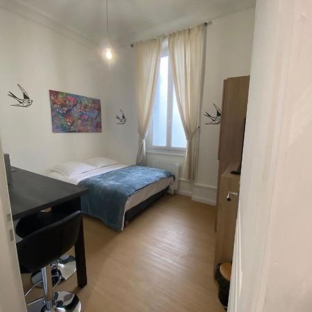 Superbe Appartement Centre Ville Chez Tony Périgueux Zewnętrze zdjęcie