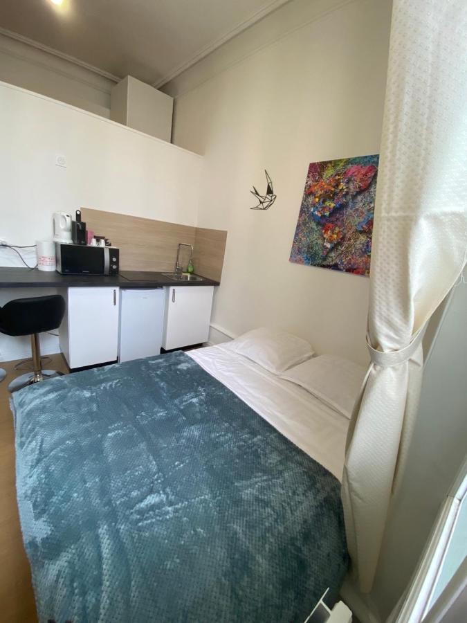 Superbe Appartement Centre Ville Chez Tony Périgueux Zewnętrze zdjęcie