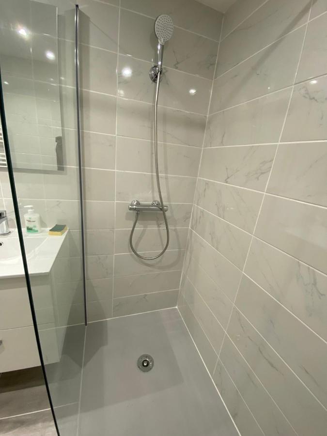 Superbe Appartement Centre Ville Chez Tony Périgueux Zewnętrze zdjęcie